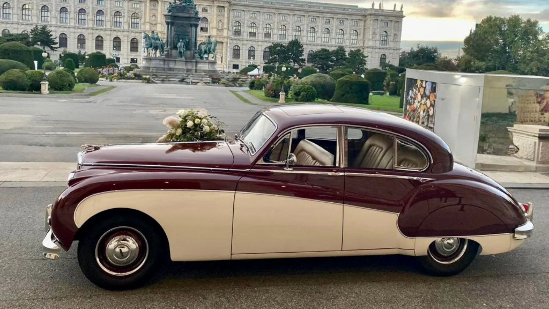 Oldtimer mieten, Brautauto Hochzeit, Oldtimer mieten Hochzeit, Oldtimer für Hochzeit, Oldtimer mieten wien, Hochzeitsauto mieten niederösterreich